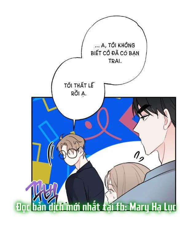 [18+] Oppa Nhà Người Ta 13.1 trang 44