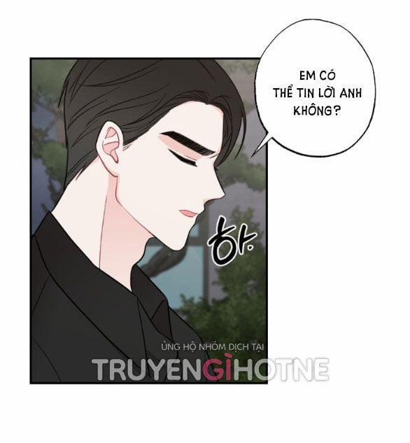 [18+] Oppa Nhà Người Ta 13.1 trang 5