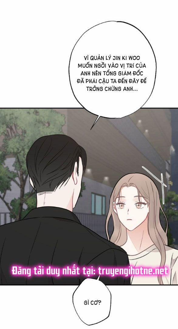 [18+] Oppa Nhà Người Ta 13.1 trang 6