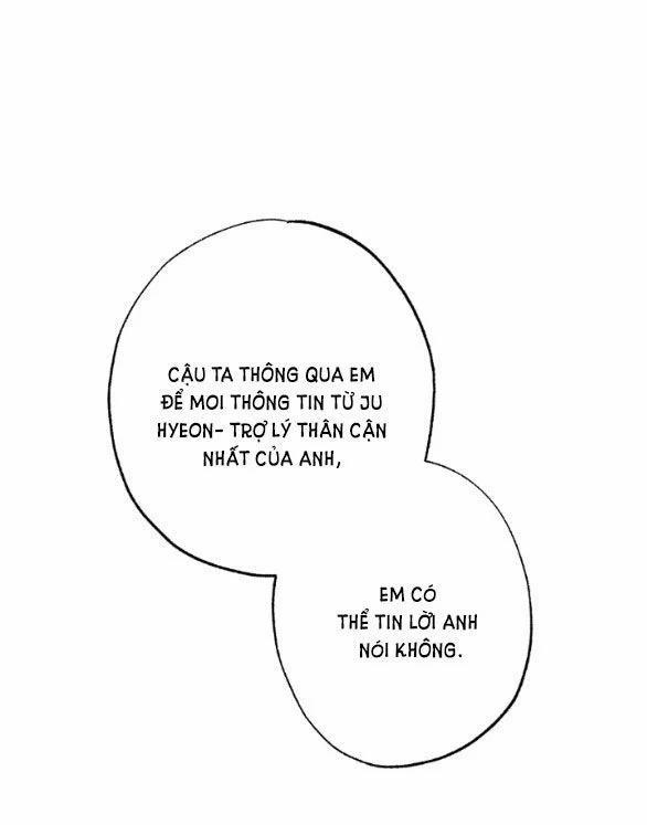 [18+] Oppa Nhà Người Ta 13.1 trang 7