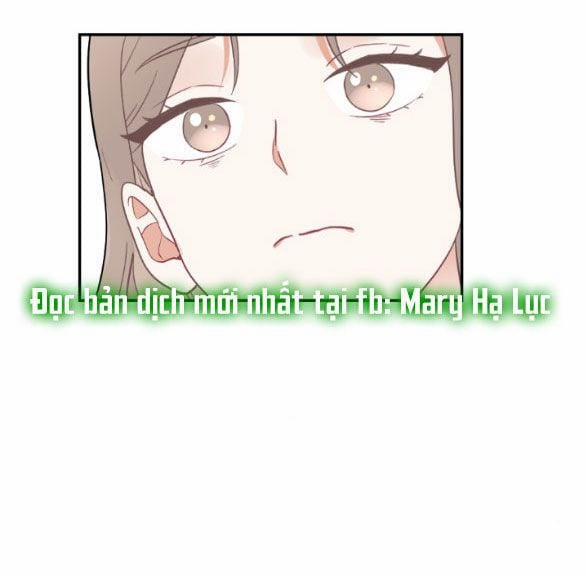 [18+] Oppa Nhà Người Ta 13.1 trang 8