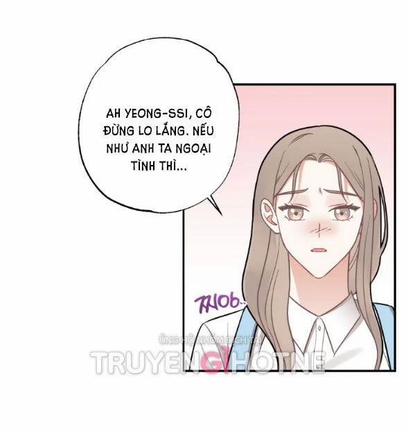 [18+] Oppa Nhà Người Ta 13.2 trang 13