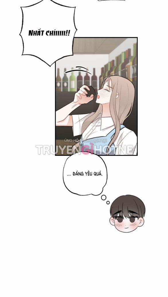 [18+] Oppa Nhà Người Ta 13.2 trang 16