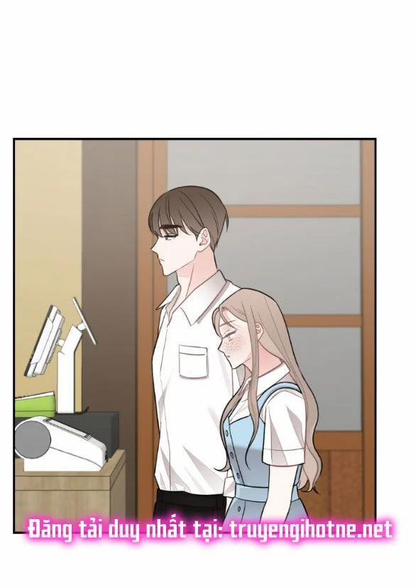 [18+] Oppa Nhà Người Ta 13.2 trang 17