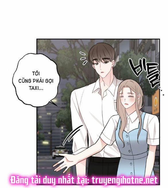 [18+] Oppa Nhà Người Ta 13.2 trang 22