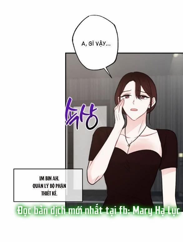 [18+] Oppa Nhà Người Ta 13.2 trang 26