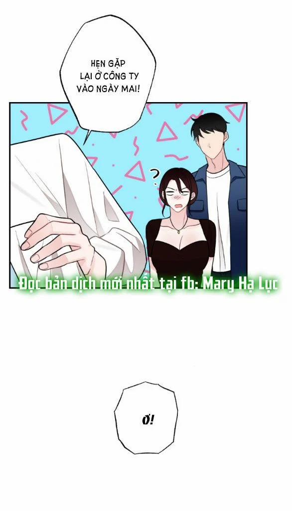 [18+] Oppa Nhà Người Ta 13.2 trang 29