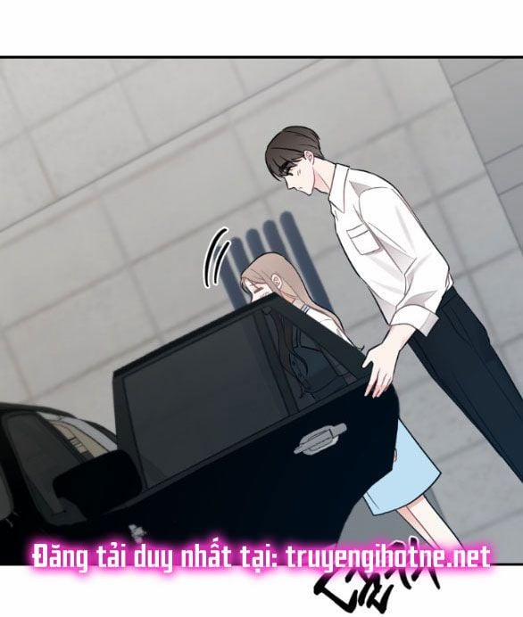 [18+] Oppa Nhà Người Ta 13.2 trang 31