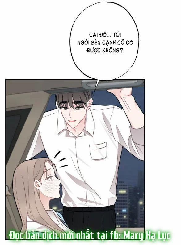 [18+] Oppa Nhà Người Ta 13.2 trang 32