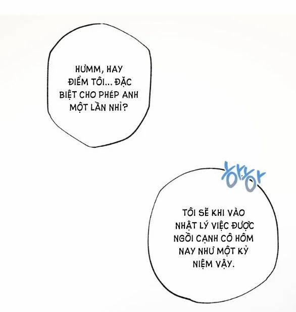 [18+] Oppa Nhà Người Ta 13.2 trang 33