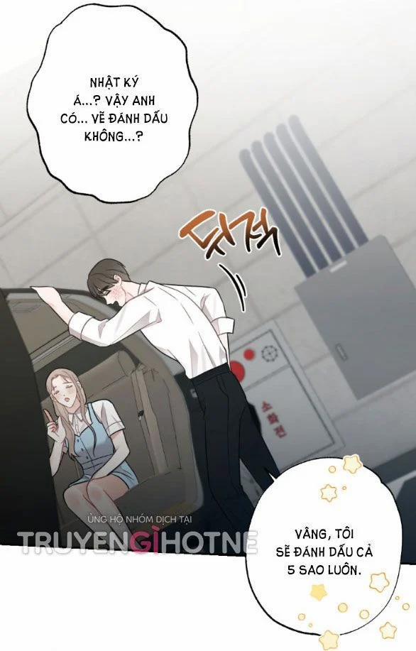 [18+] Oppa Nhà Người Ta 13.2 trang 34