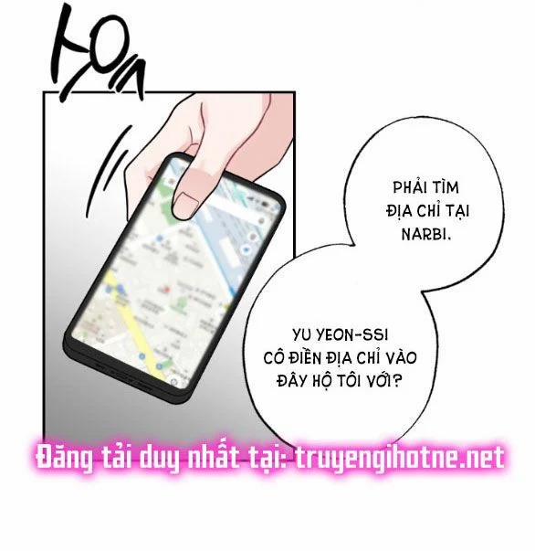 [18+] Oppa Nhà Người Ta 13.2 trang 35