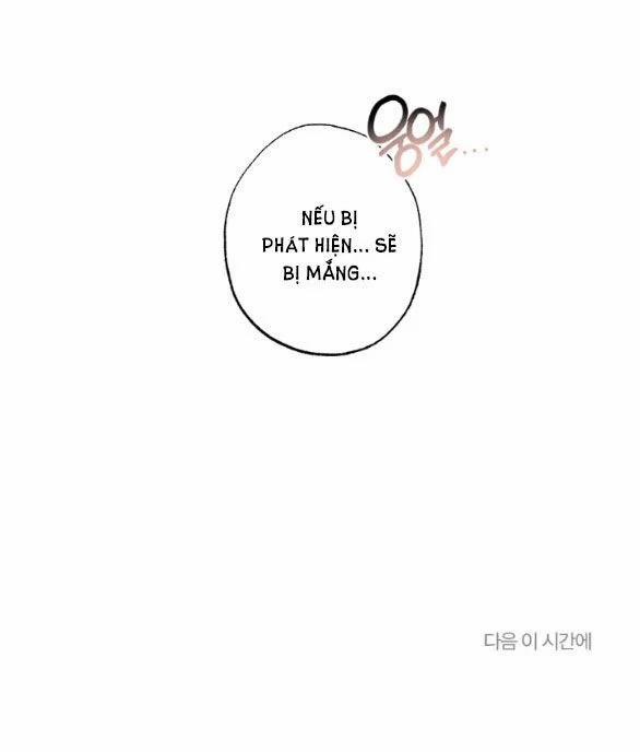 [18+] Oppa Nhà Người Ta 13.2 trang 37