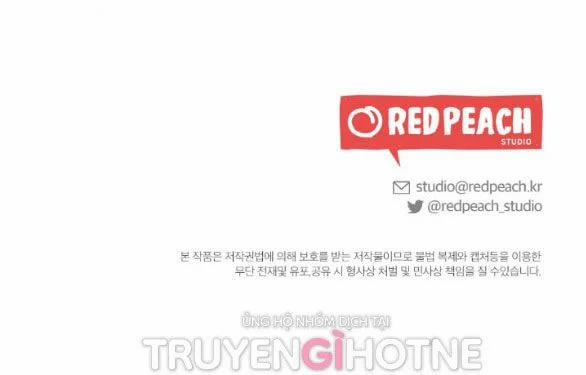 [18+] Oppa Nhà Người Ta 13.2 trang 38