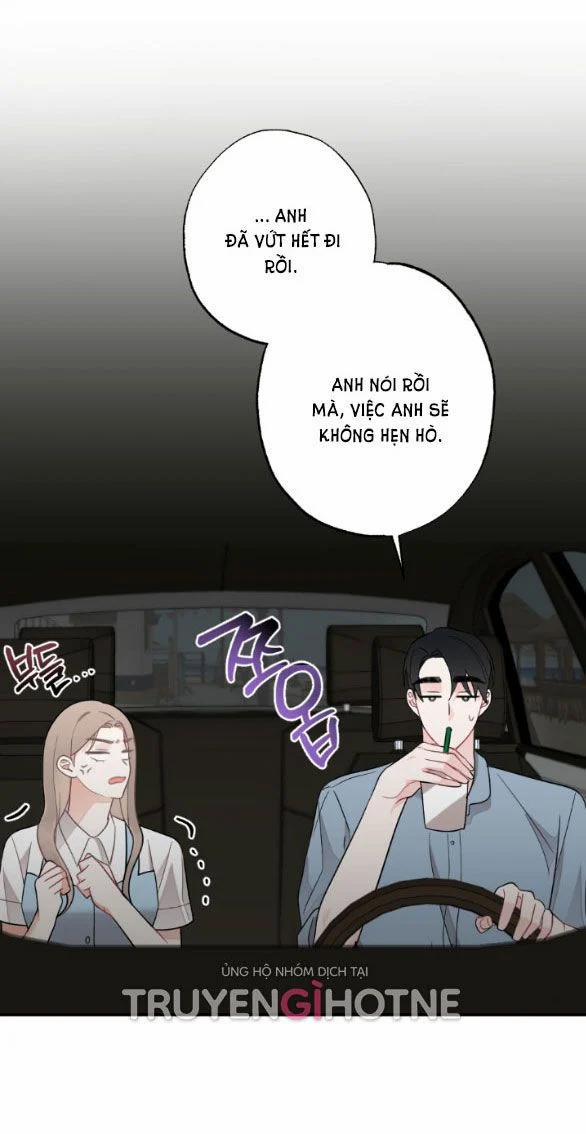 [18+] Oppa Nhà Người Ta 13.2 trang 5