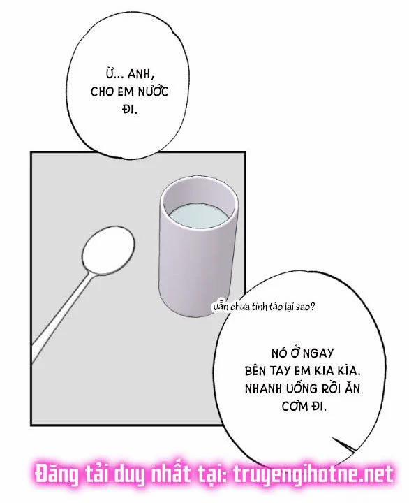 [18+] Oppa Nhà Người Ta 14.1 trang 2