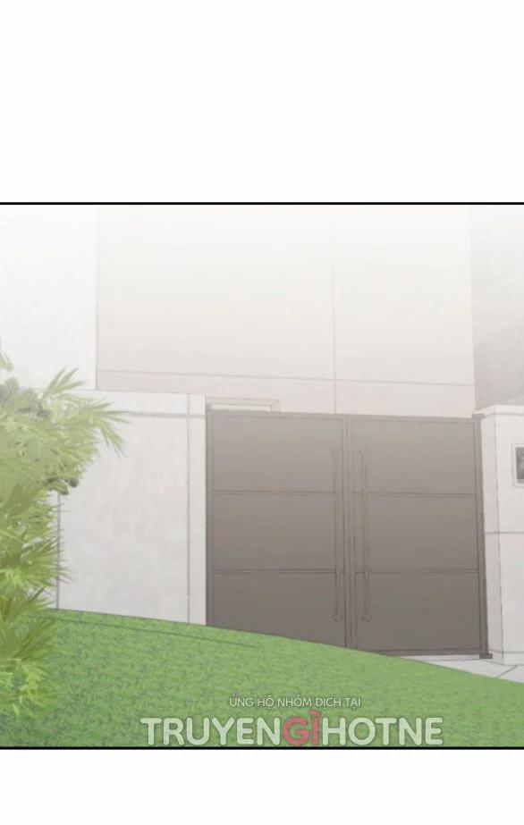 [18+] Oppa Nhà Người Ta 14.1 trang 22