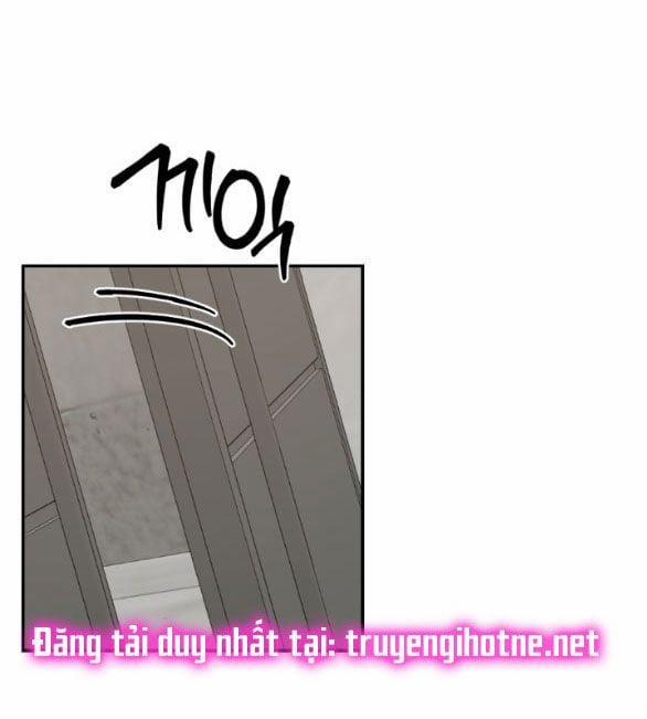 [18+] Oppa Nhà Người Ta 14.1 trang 23