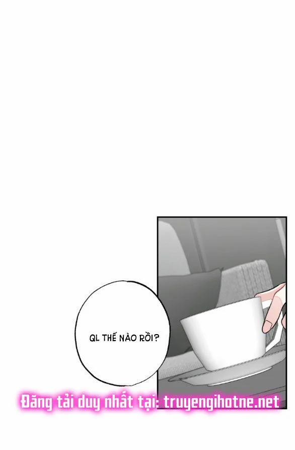 [18+] Oppa Nhà Người Ta 14.1 trang 26