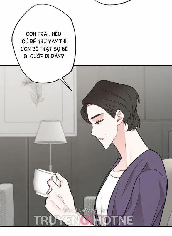 [18+] Oppa Nhà Người Ta 14.1 trang 39