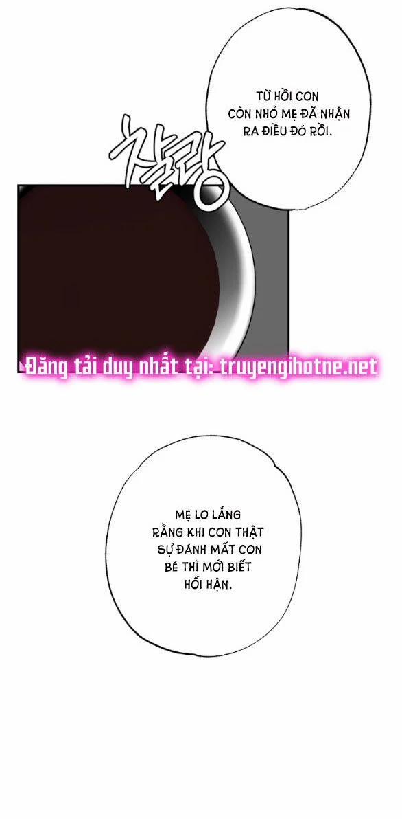 [18+] Oppa Nhà Người Ta 14.1 trang 40