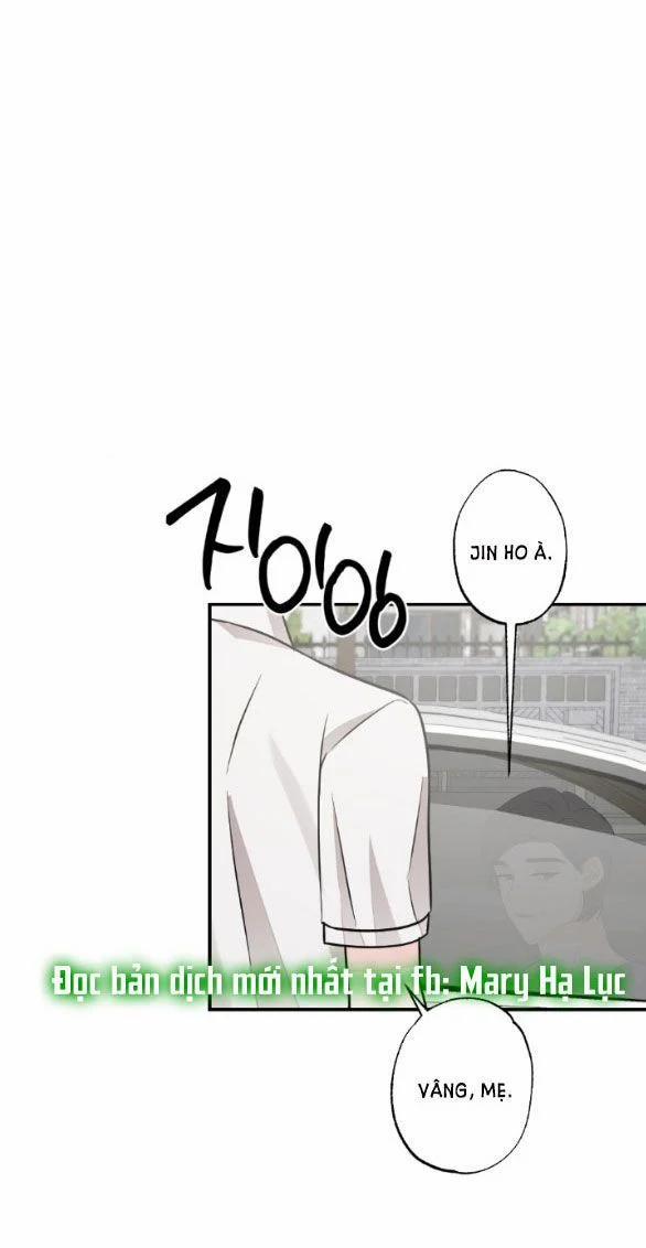 [18+] Oppa Nhà Người Ta 14.1 trang 41