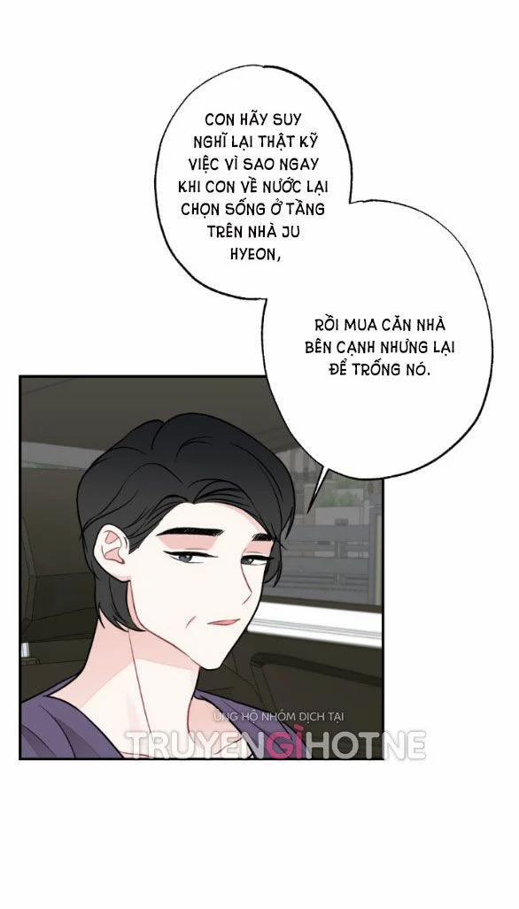 [18+] Oppa Nhà Người Ta 14.1 trang 42