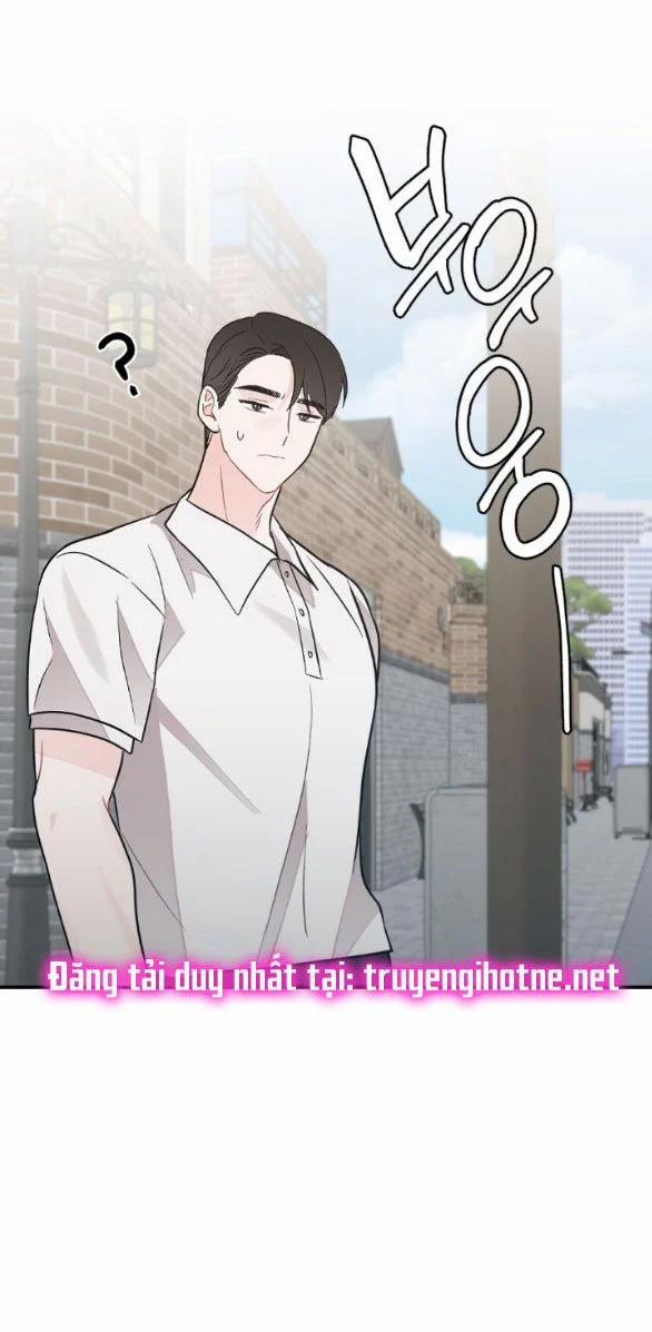 [18+] Oppa Nhà Người Ta 14.1 trang 43