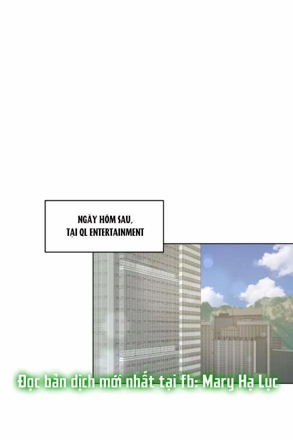 [18+] Oppa Nhà Người Ta 14.1 trang 44