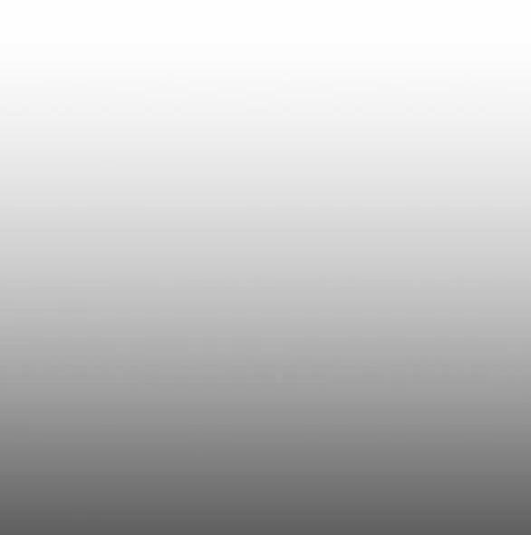 [18+] Oppa Nhà Người Ta 14.1 trang 5