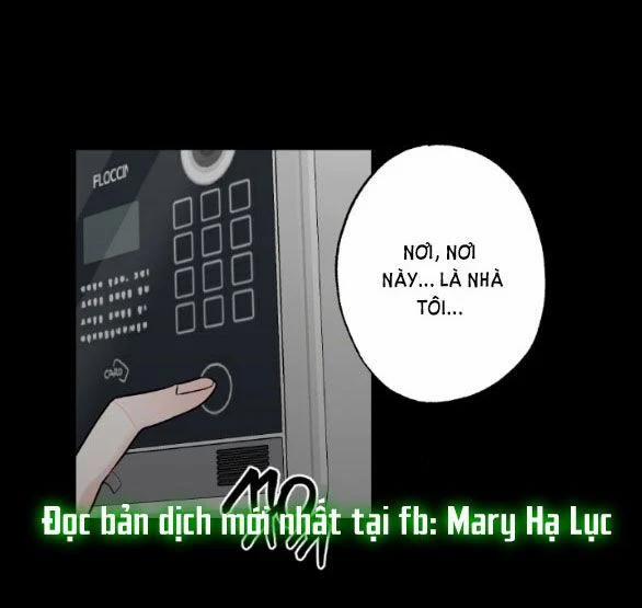 [18+] Oppa Nhà Người Ta 14.1 trang 7