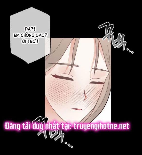 [18+] Oppa Nhà Người Ta 14.1 trang 9