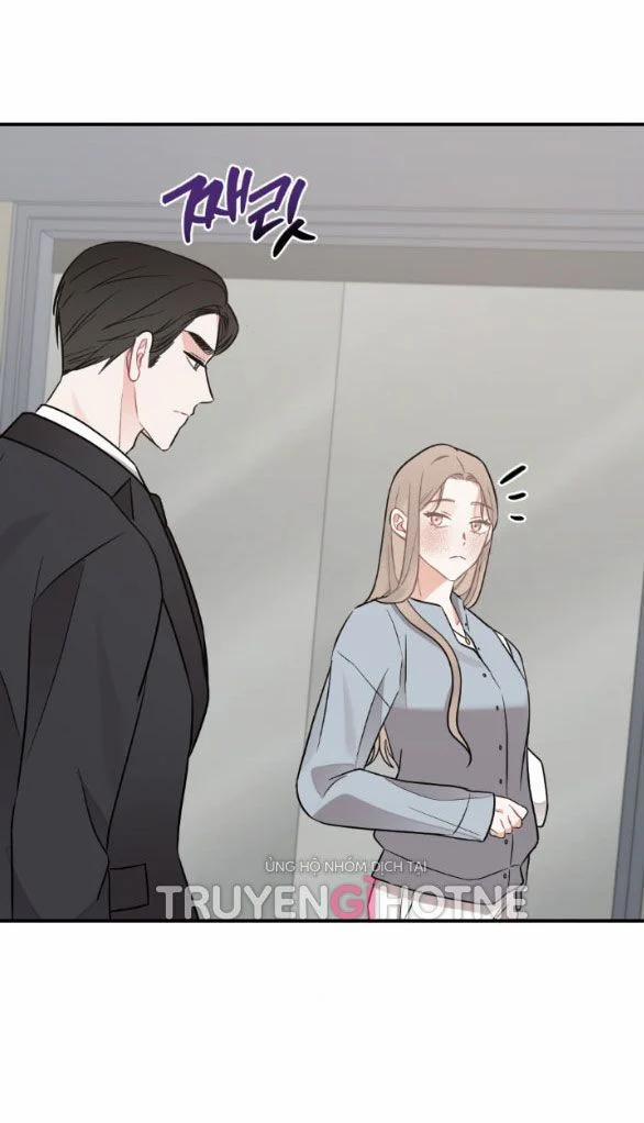 [18+] Oppa Nhà Người Ta 14.2 trang 10