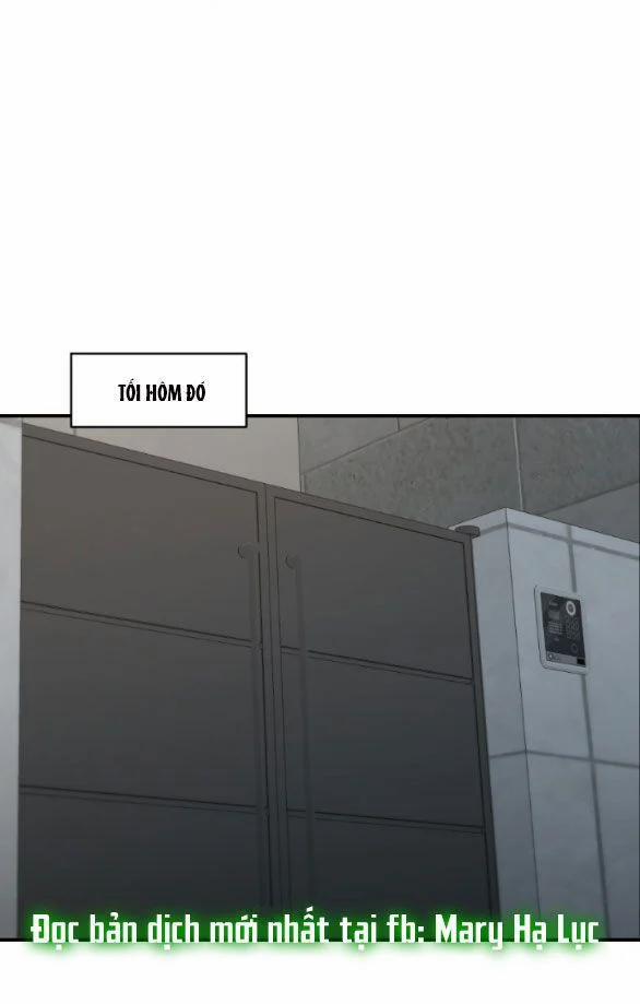 [18+] Oppa Nhà Người Ta 14.2 trang 12