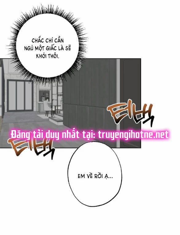 [18+] Oppa Nhà Người Ta 14.2 trang 14