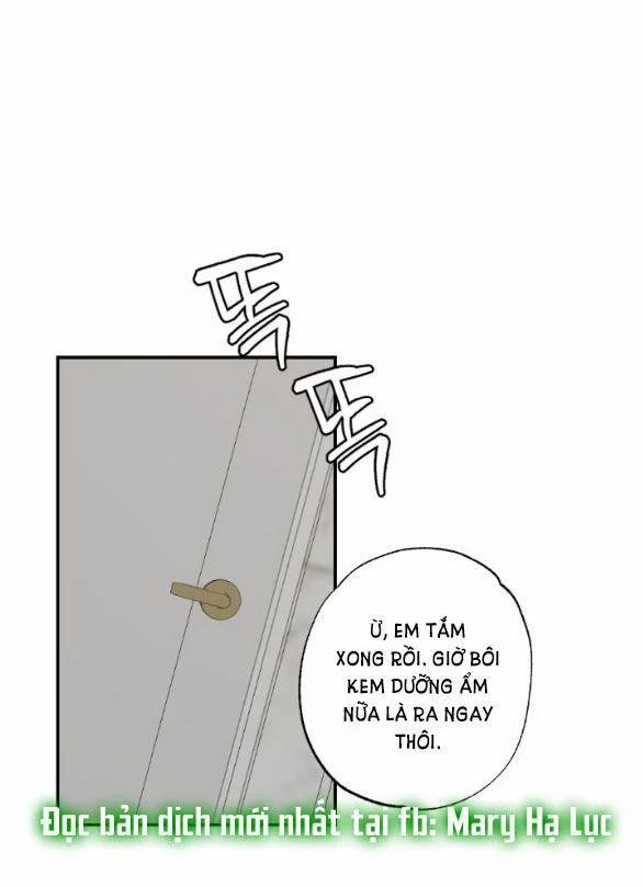 [18+] Oppa Nhà Người Ta 14.2 trang 20