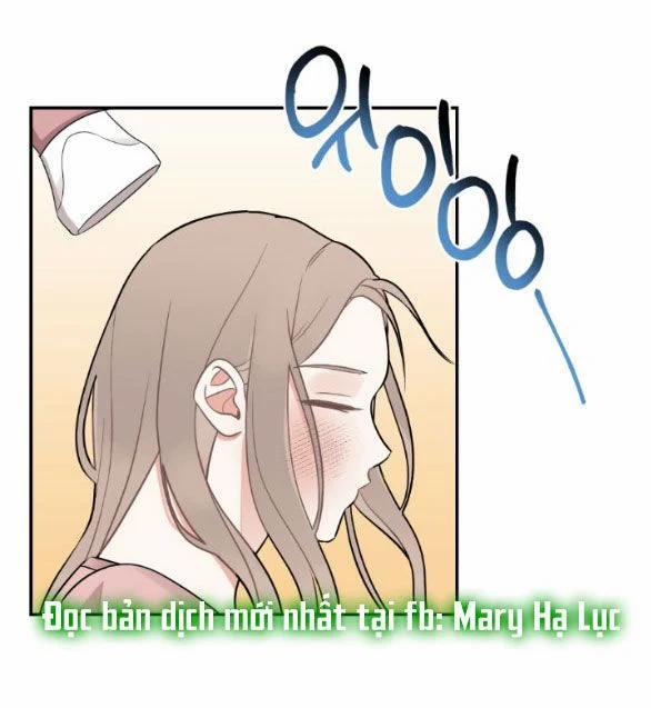 [18+] Oppa Nhà Người Ta 14.2 trang 23