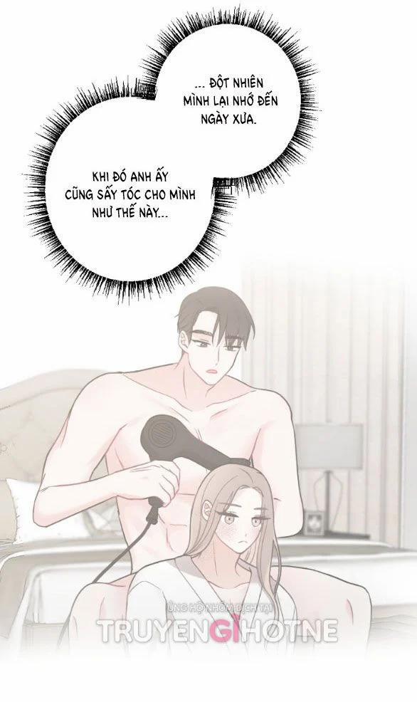 [18+] Oppa Nhà Người Ta 14.2 trang 24