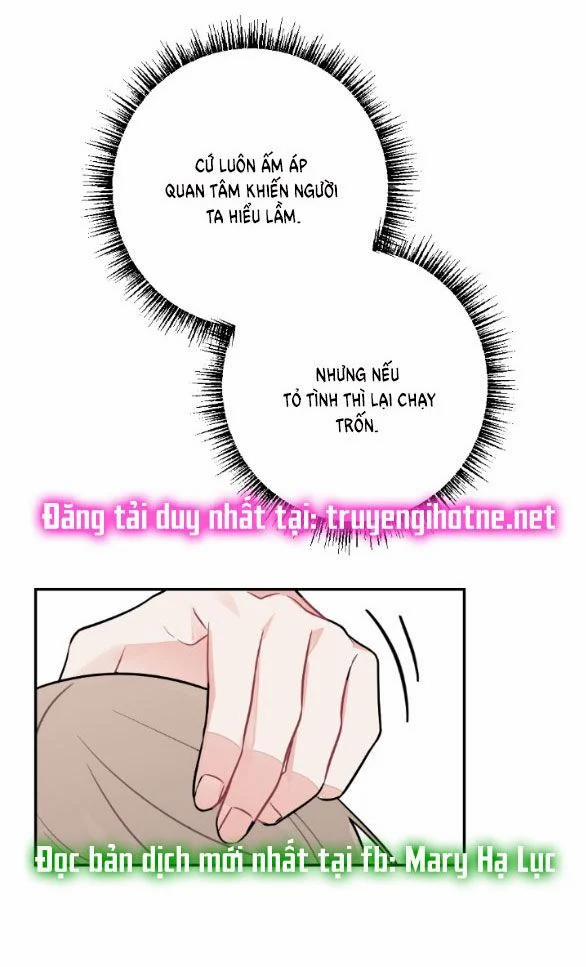 [18+] Oppa Nhà Người Ta 14.2 trang 25