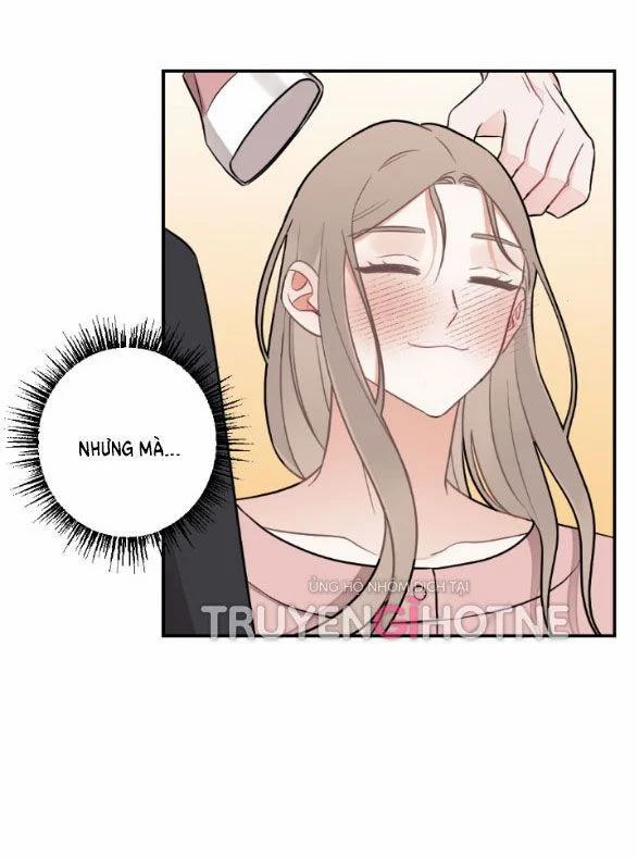 [18+] Oppa Nhà Người Ta 14.2 trang 26