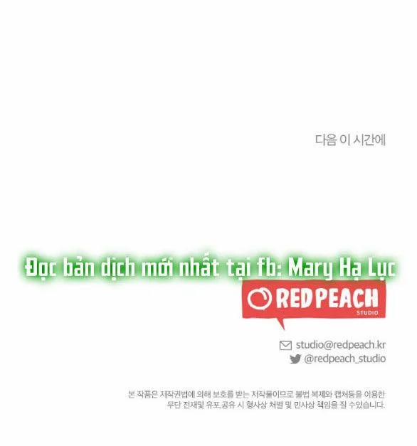 [18+] Oppa Nhà Người Ta 14.2 trang 28