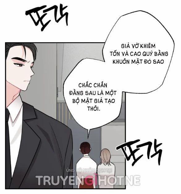 [18+] Oppa Nhà Người Ta 14.2 trang 5