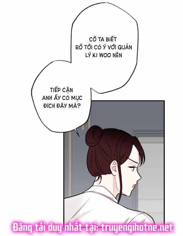 [18+] Oppa Nhà Người Ta 14.2 trang 6