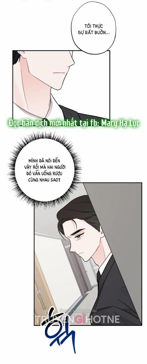 [18+] Oppa Nhà Người Ta 14.2 trang 7