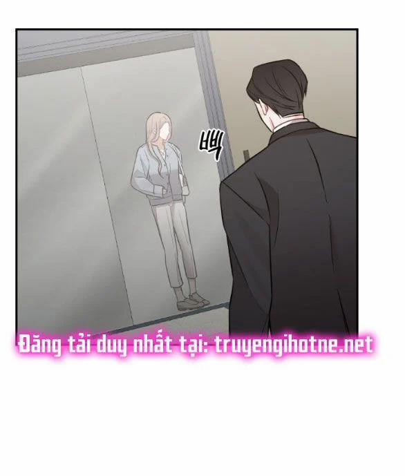 [18+] Oppa Nhà Người Ta 14.2 trang 8