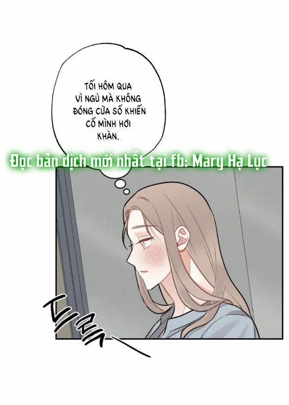 [18+] Oppa Nhà Người Ta 14.2 trang 9