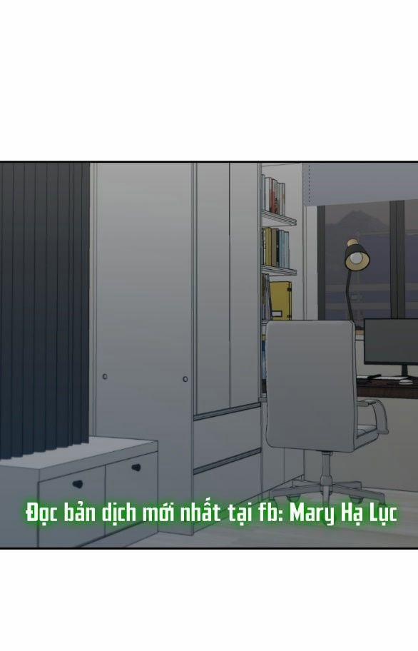 [18+] Oppa Nhà Người Ta 15.1 trang 0