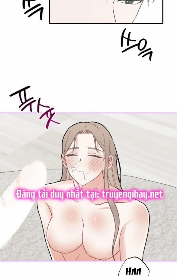 [18+] Oppa Nhà Người Ta 15.1 trang 11