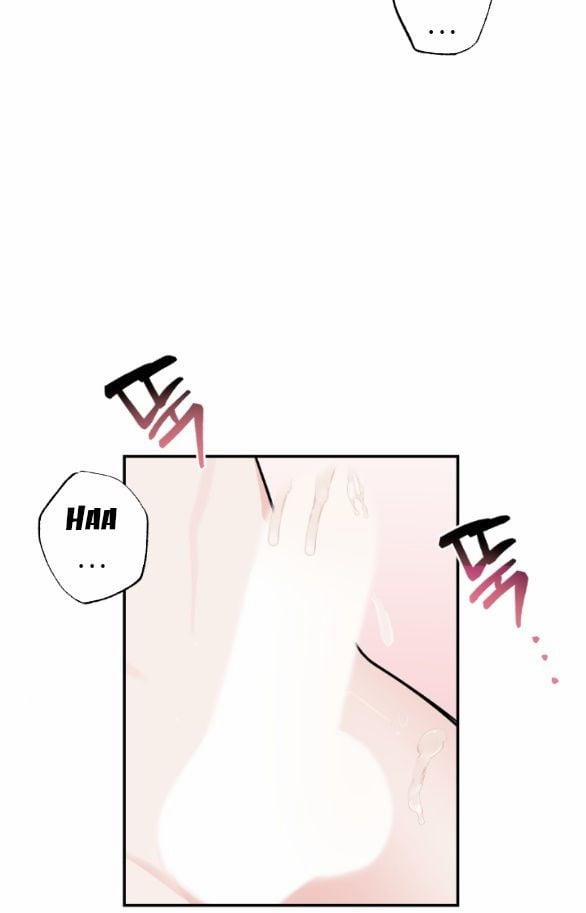 [18+] Oppa Nhà Người Ta 15.1 trang 12