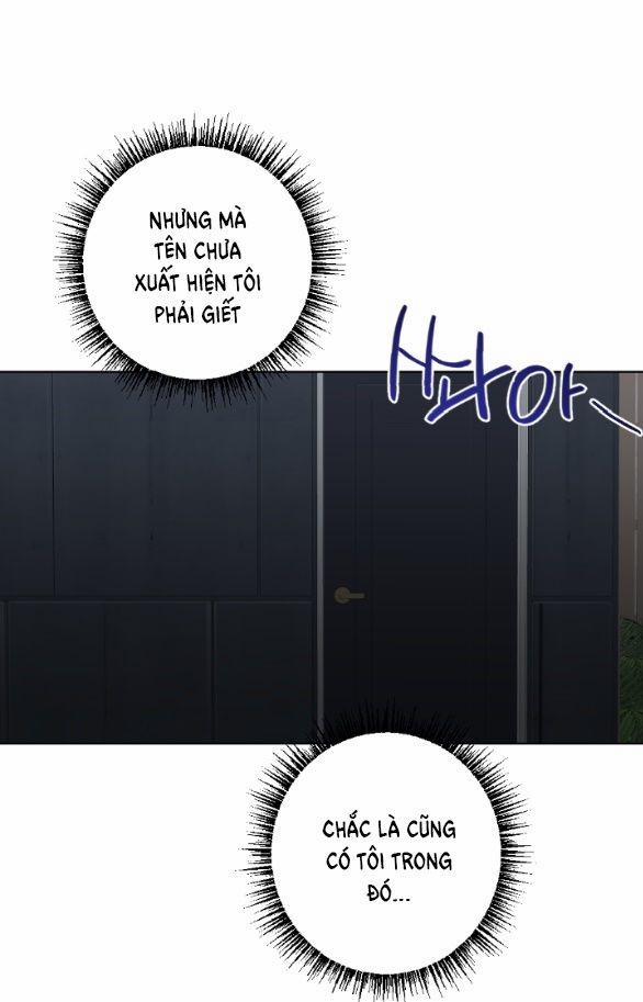 [18+] Oppa Nhà Người Ta 15.1 trang 13